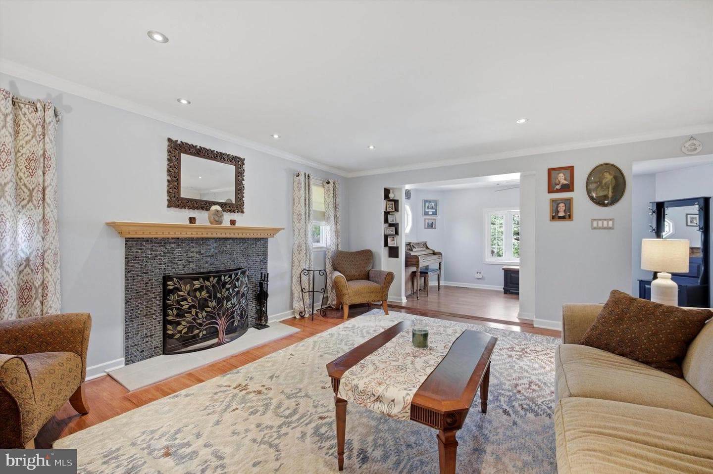 32 Radnor Drive photo 17
