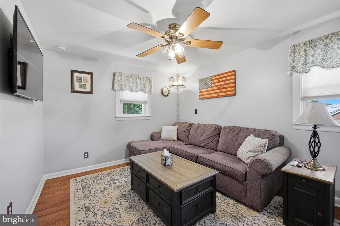32 Radnor Drive photo 18