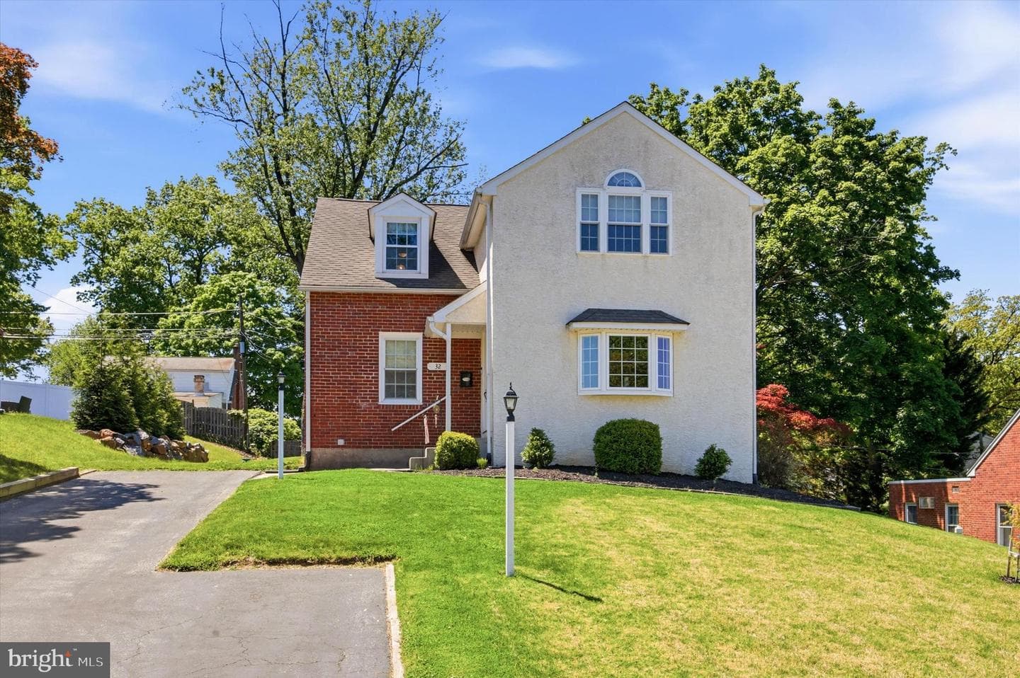 32 Radnor Drive photo 2