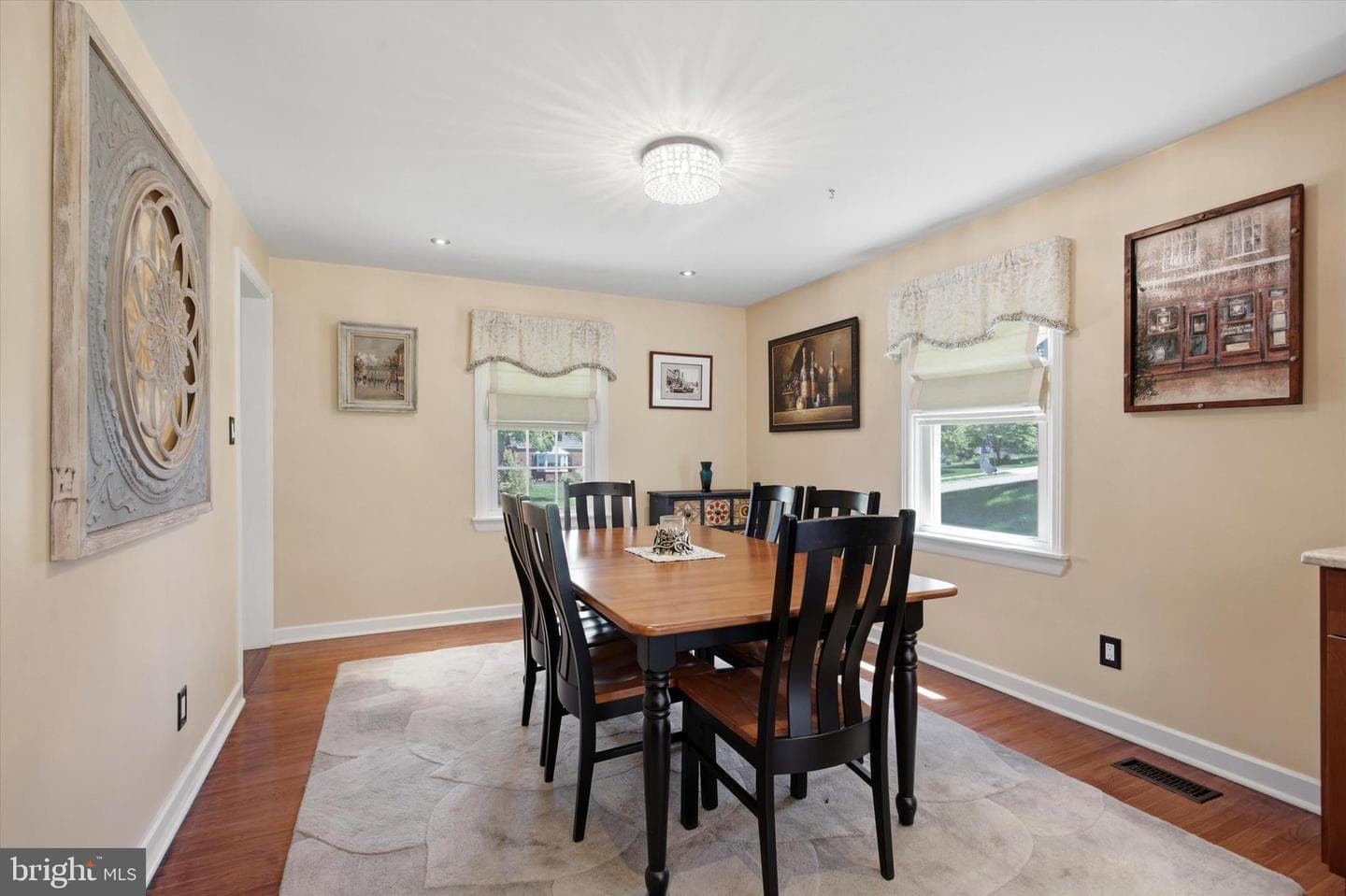 32 Radnor Drive photo 20