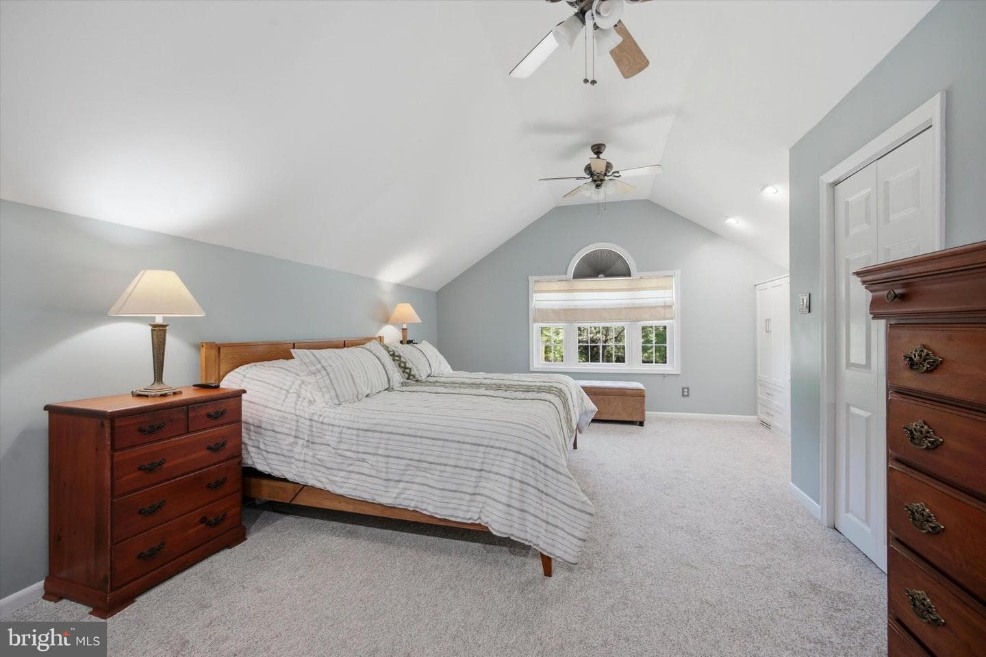 32 Radnor Drive photo 29