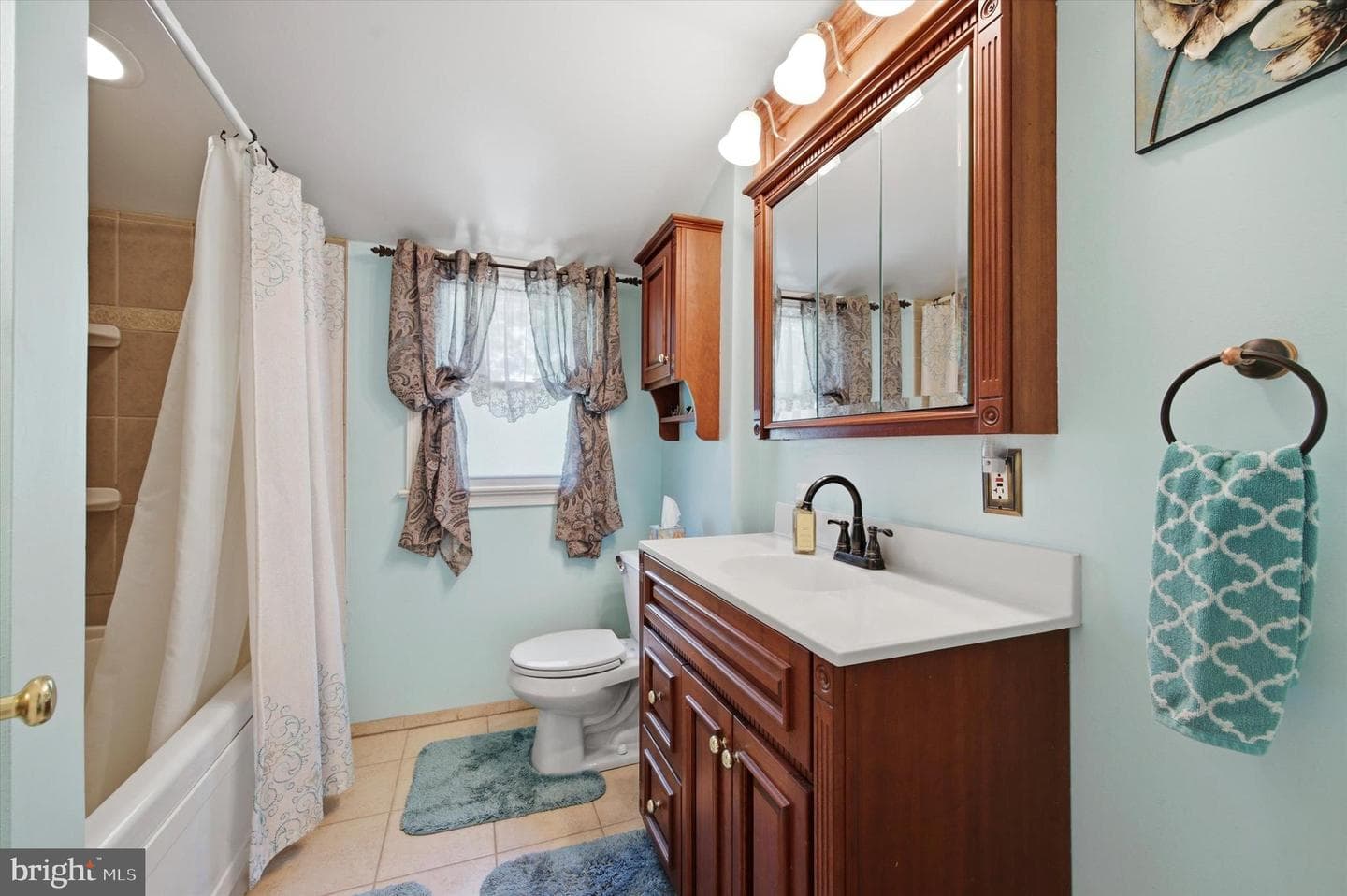 32 Radnor Drive photo 32