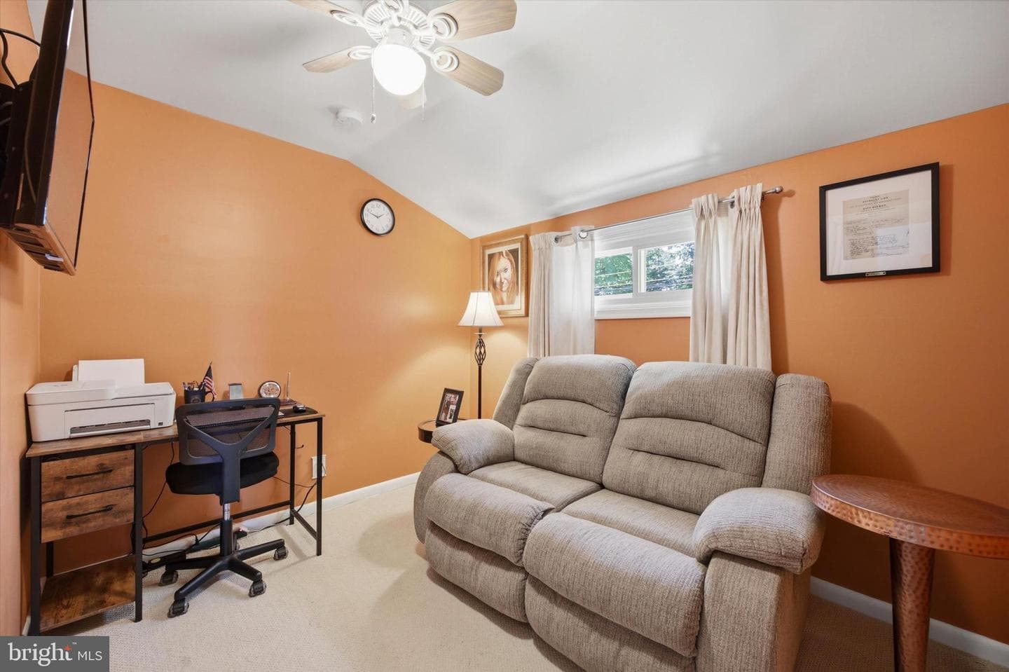 32 Radnor Drive photo 34