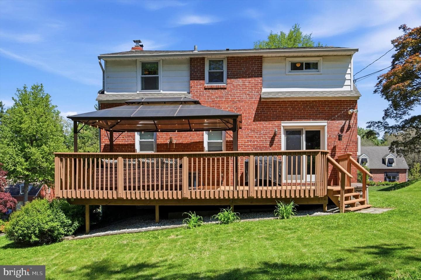 32 Radnor Drive photo 6