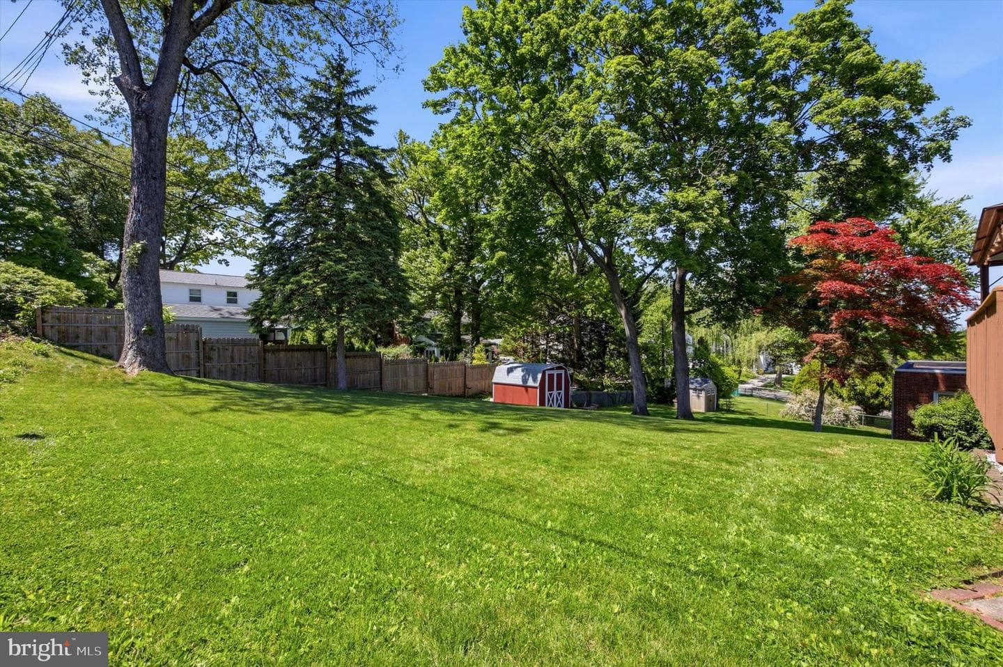 32 Radnor Drive photo 7