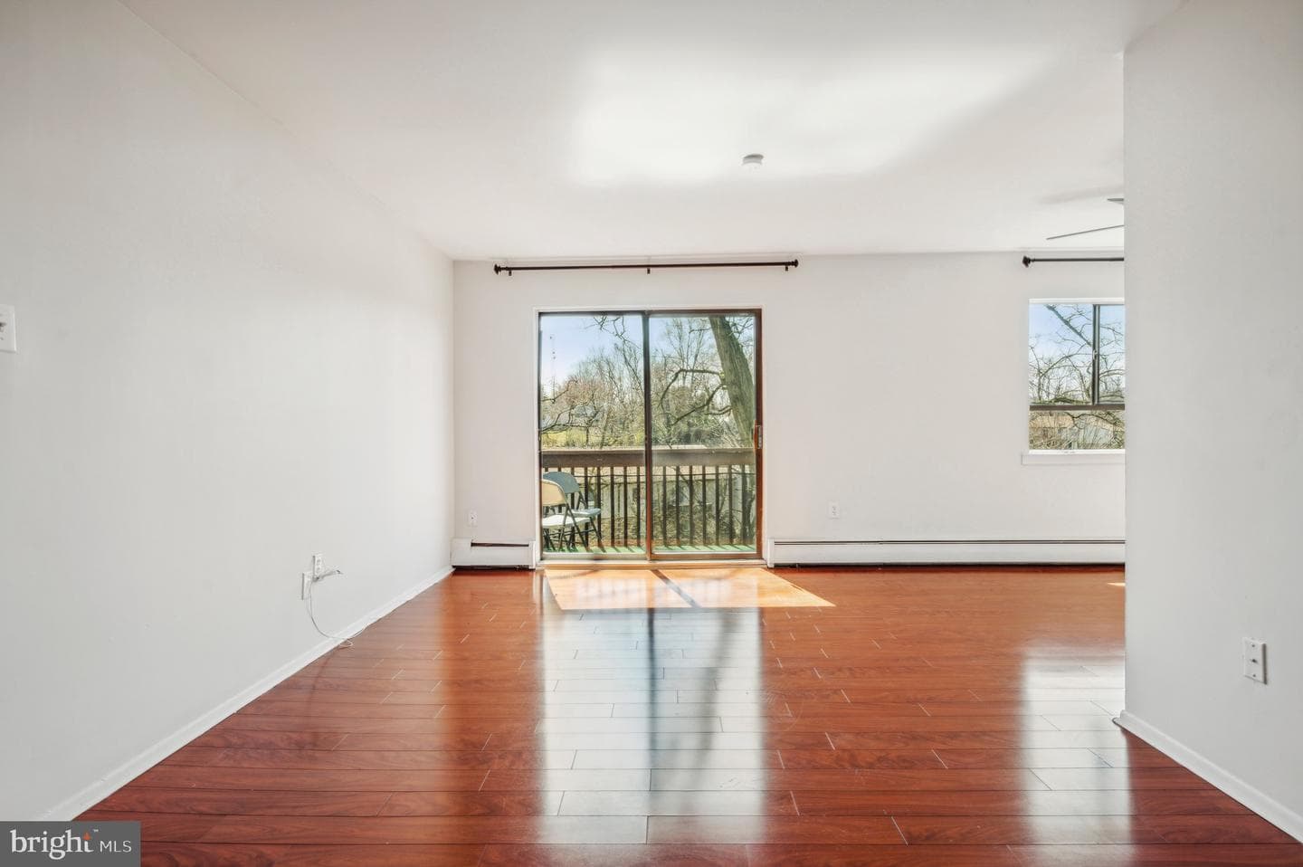 280 Bridgewater Road #c-9 photo 10