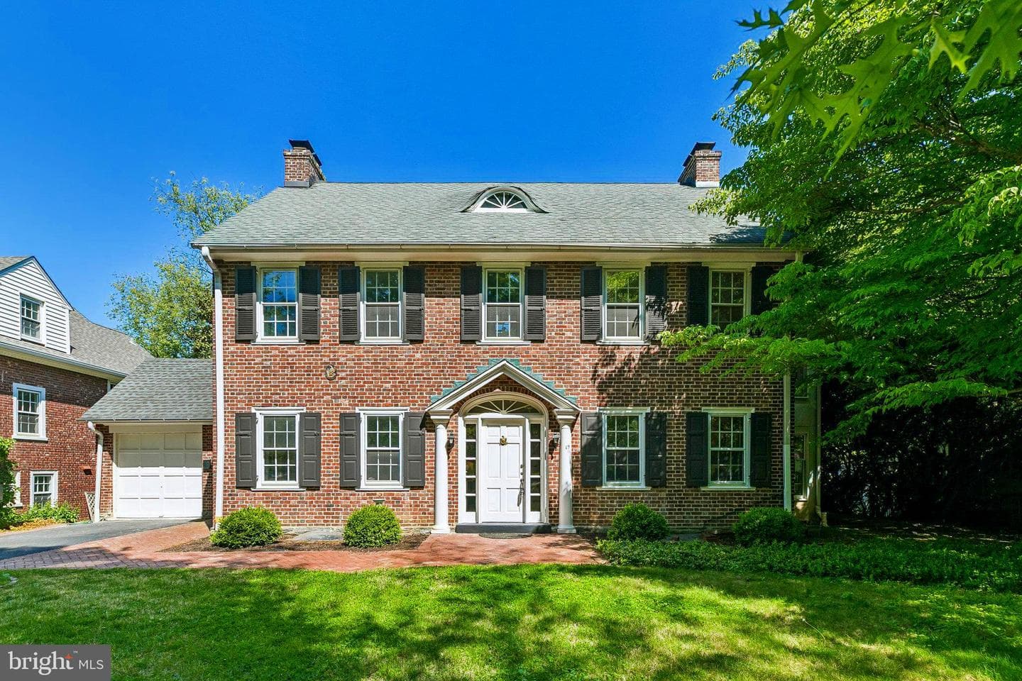 19 Farm Road