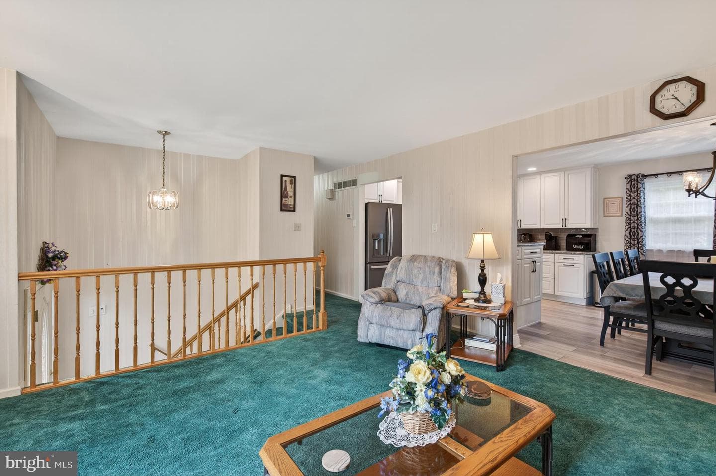2202 Briarcliff Avenue photo 12