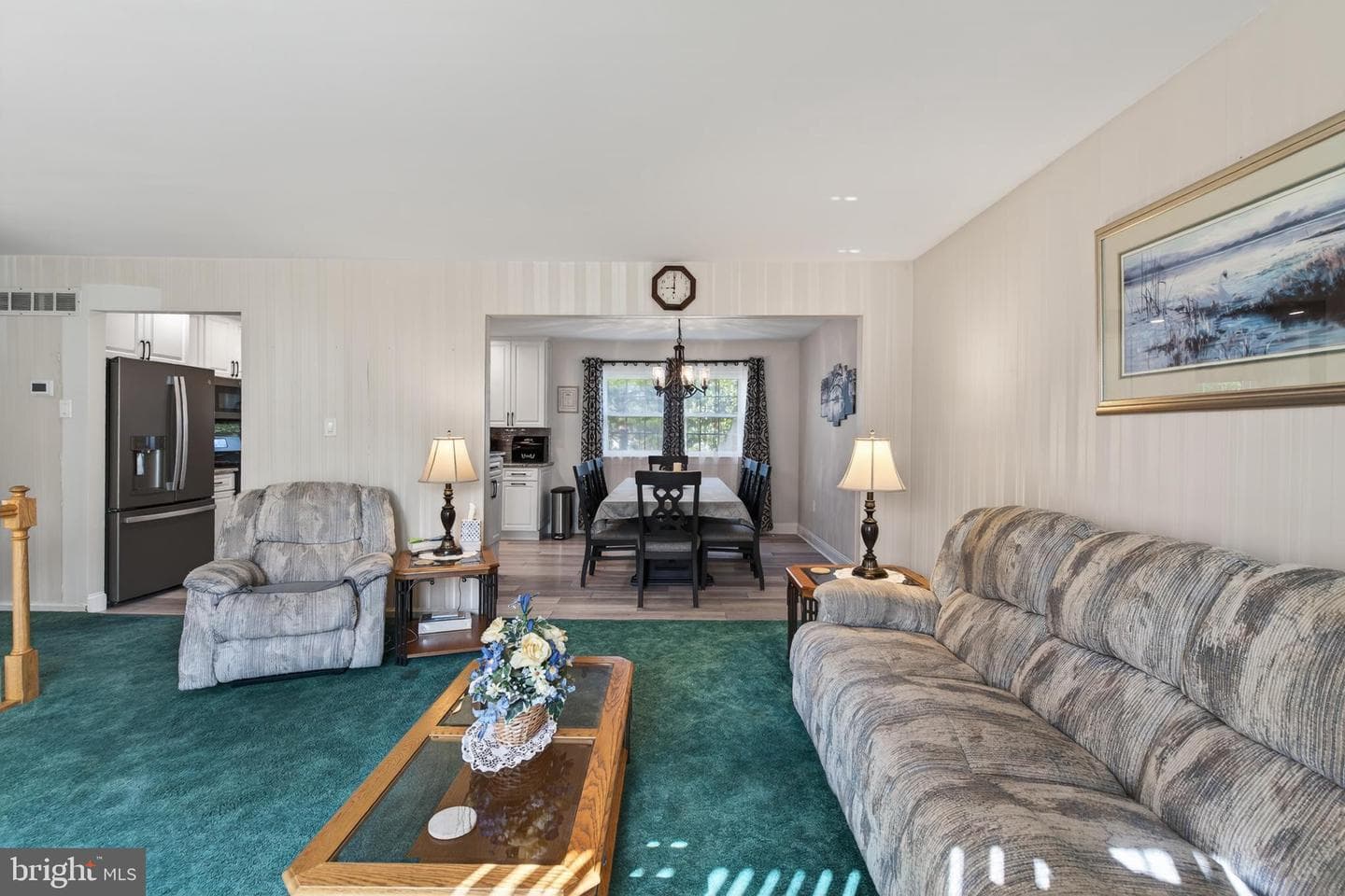 2202 Briarcliff Avenue photo 13