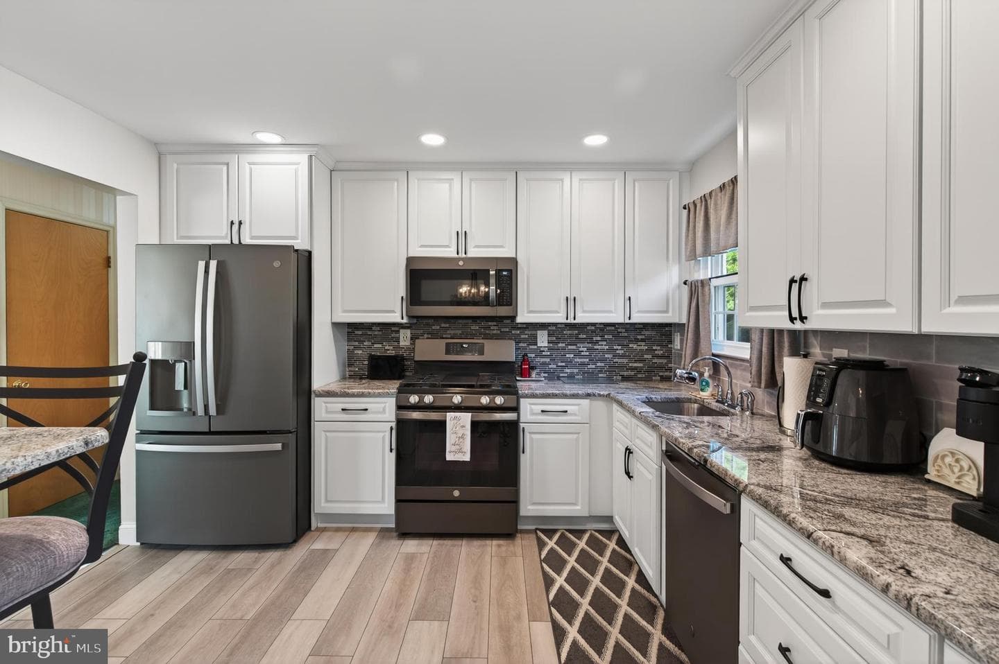 2202 Briarcliff Avenue photo 17