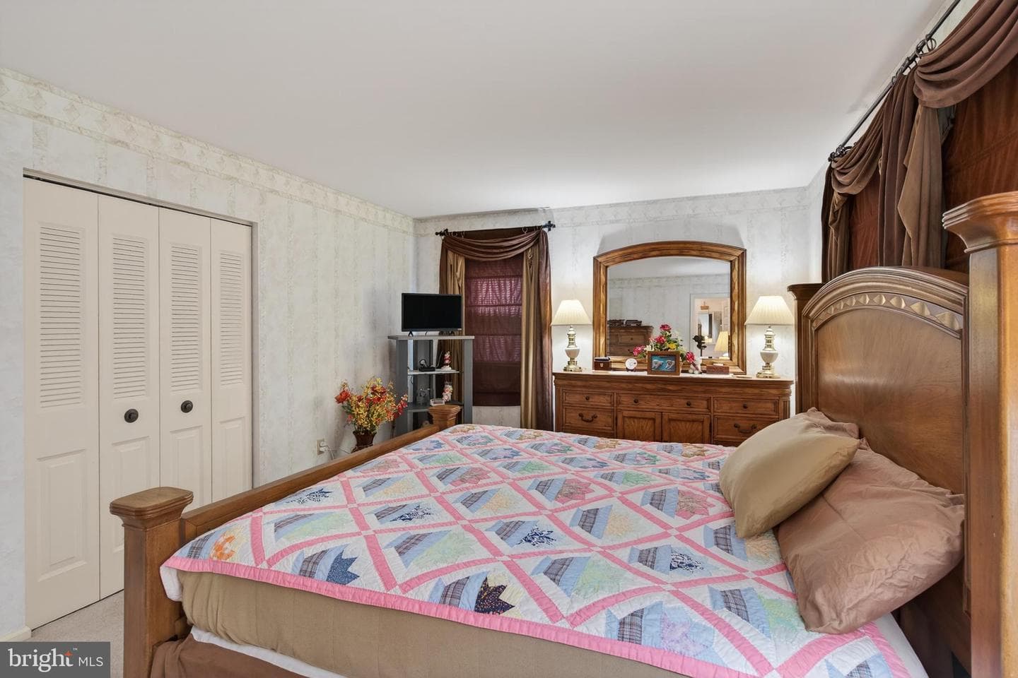 2202 Briarcliff Avenue photo 23