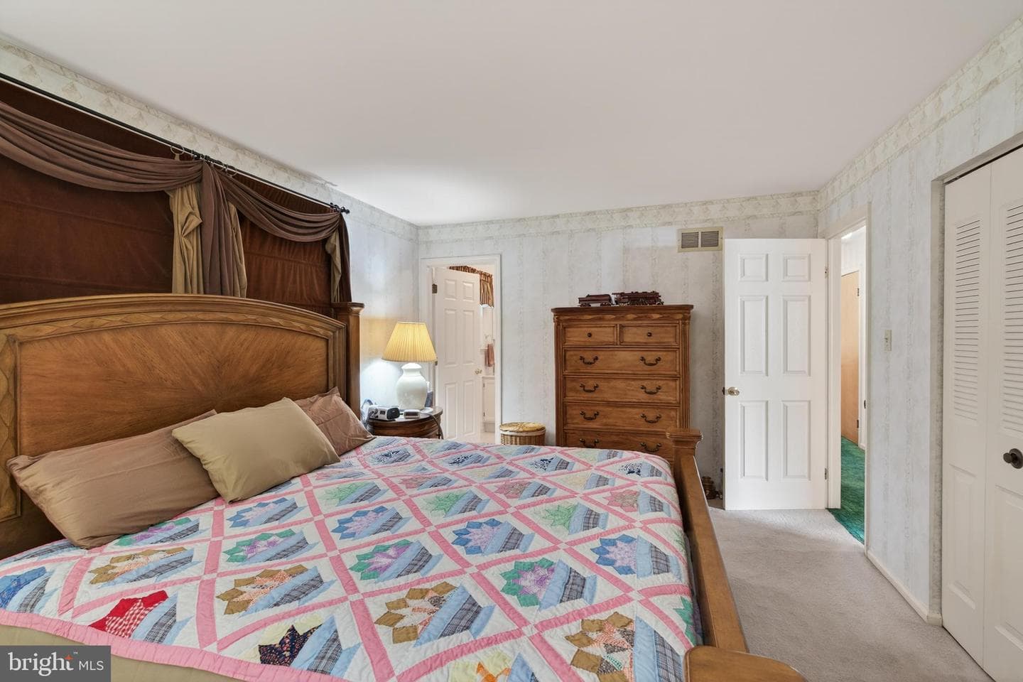 2202 Briarcliff Avenue photo 24