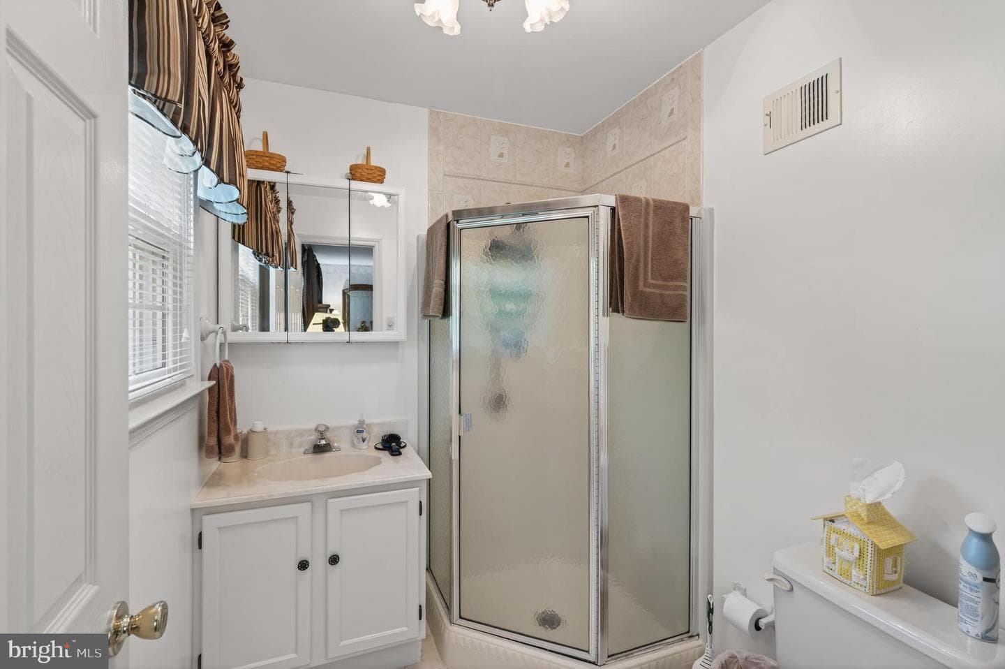2202 Briarcliff Avenue photo 25