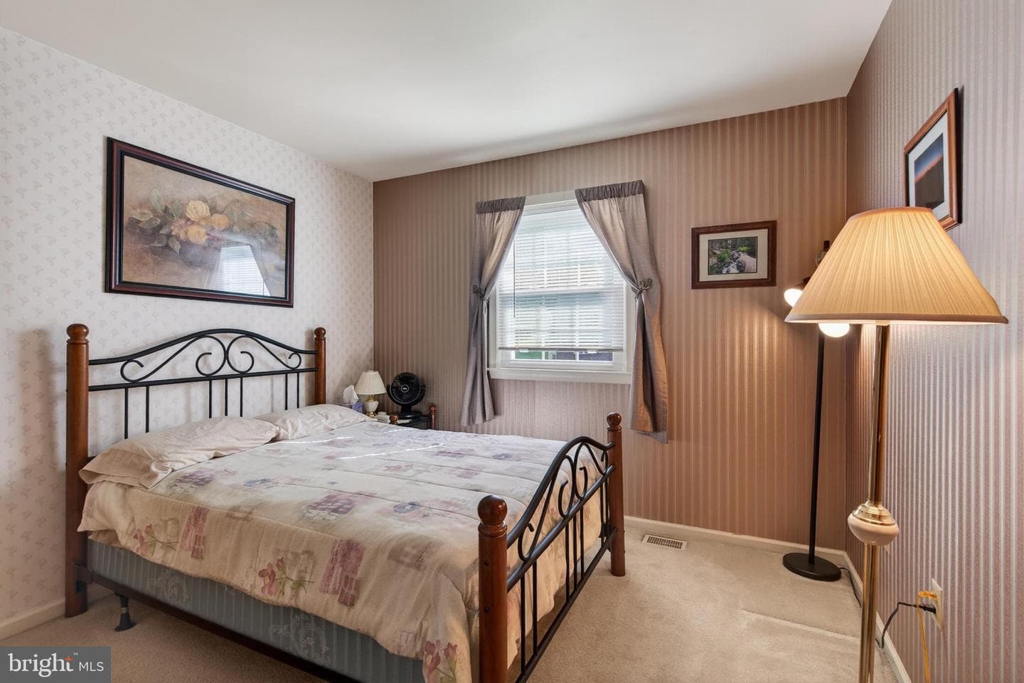 2202 Briarcliff Avenue photo 26