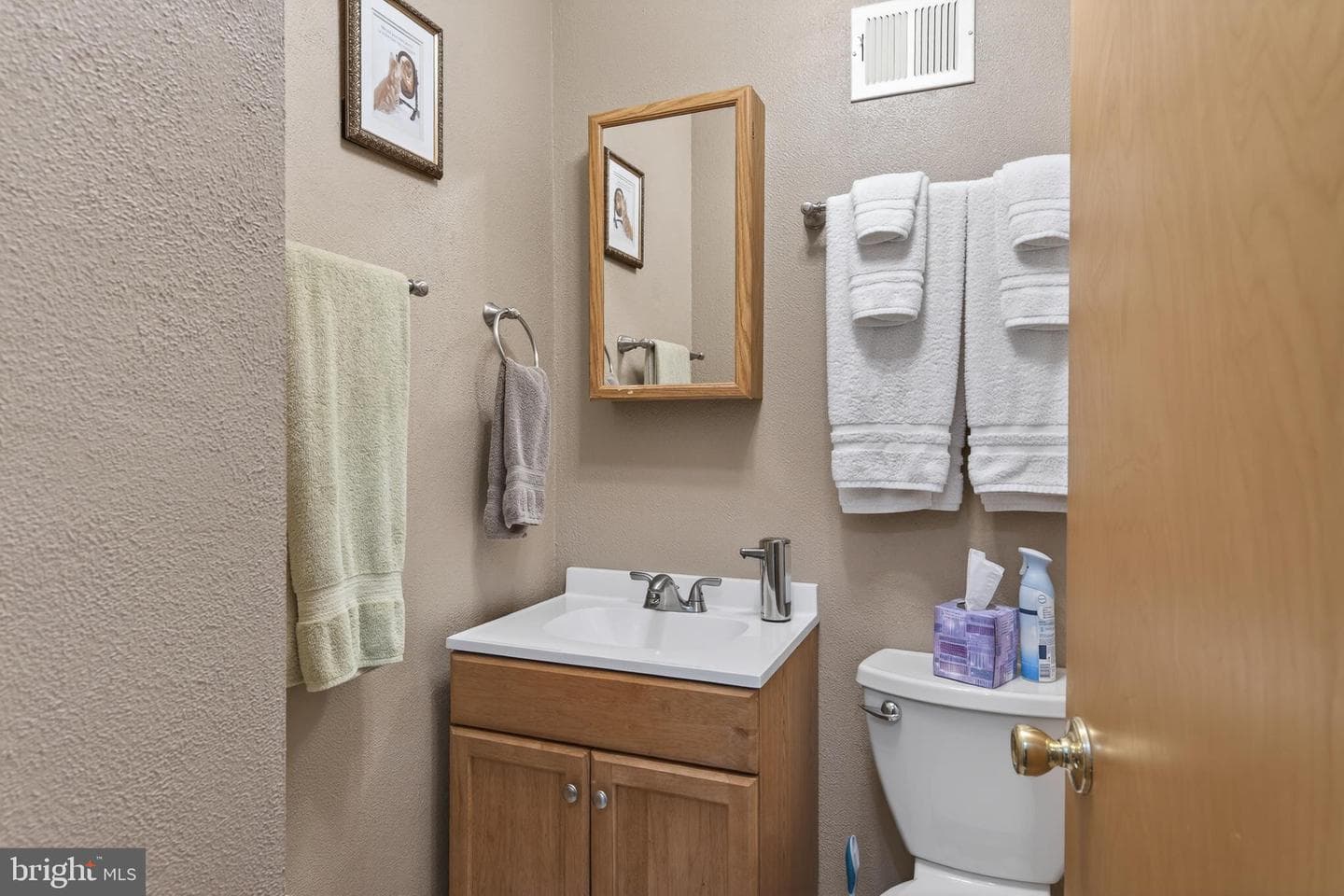 2202 Briarcliff Avenue photo 27