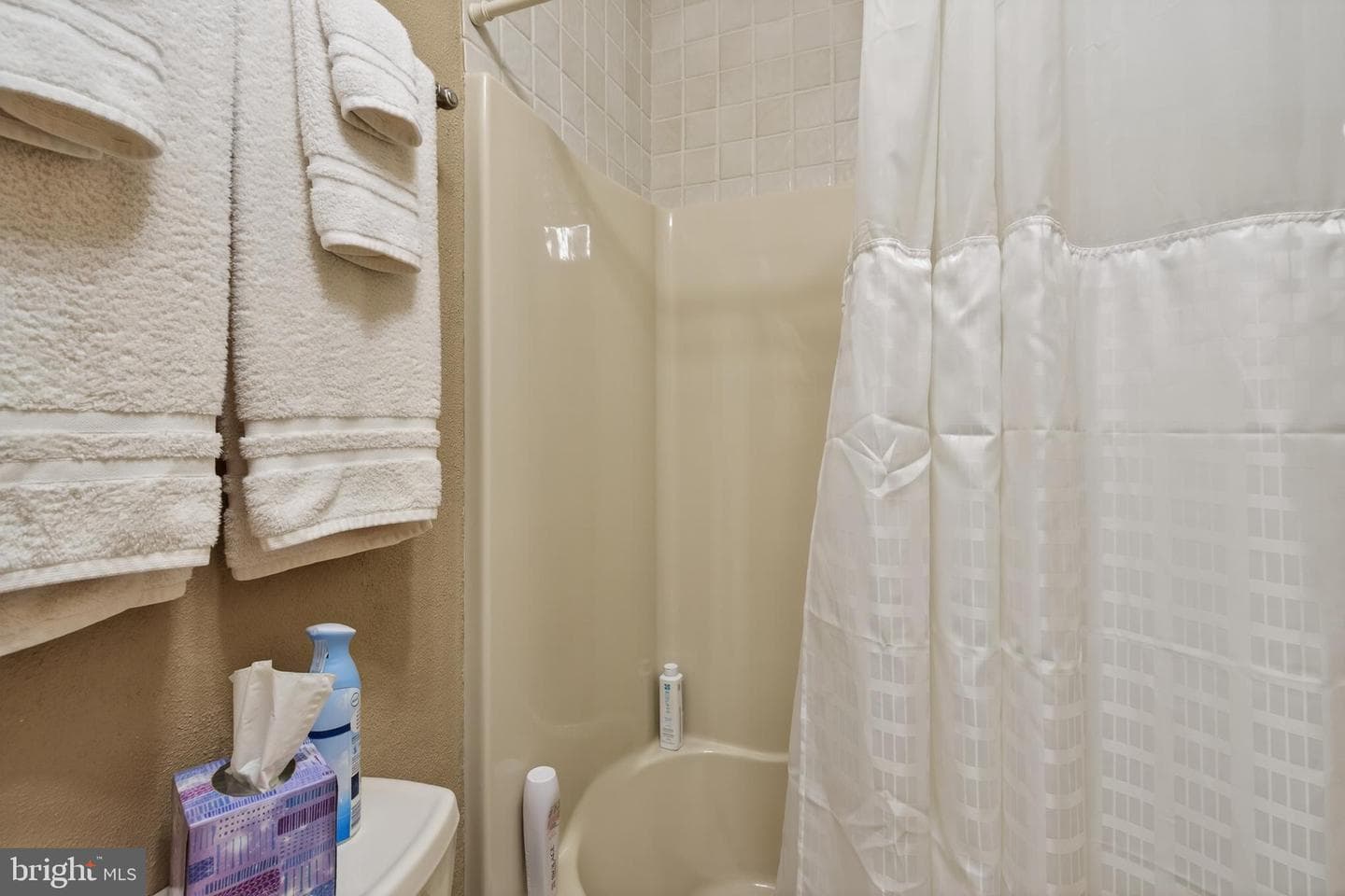 2202 Briarcliff Avenue photo 28
