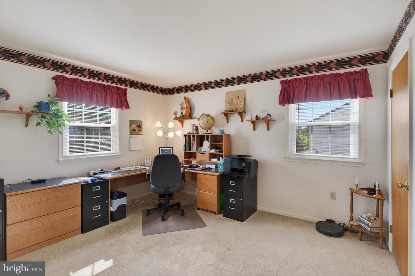 2202 Briarcliff Avenue photo 29