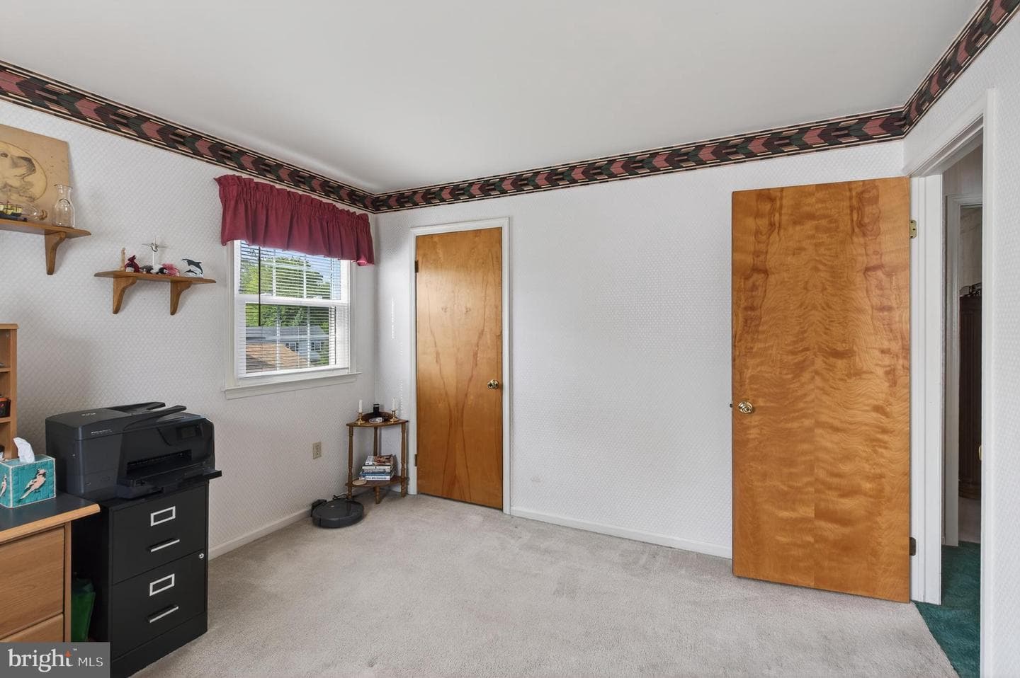 2202 Briarcliff Avenue photo 30