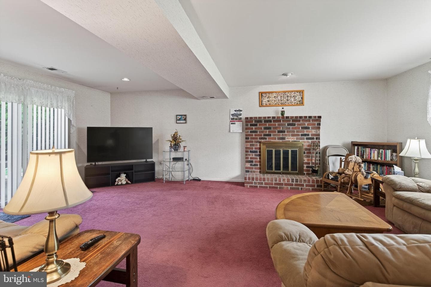 2202 Briarcliff Avenue photo 31