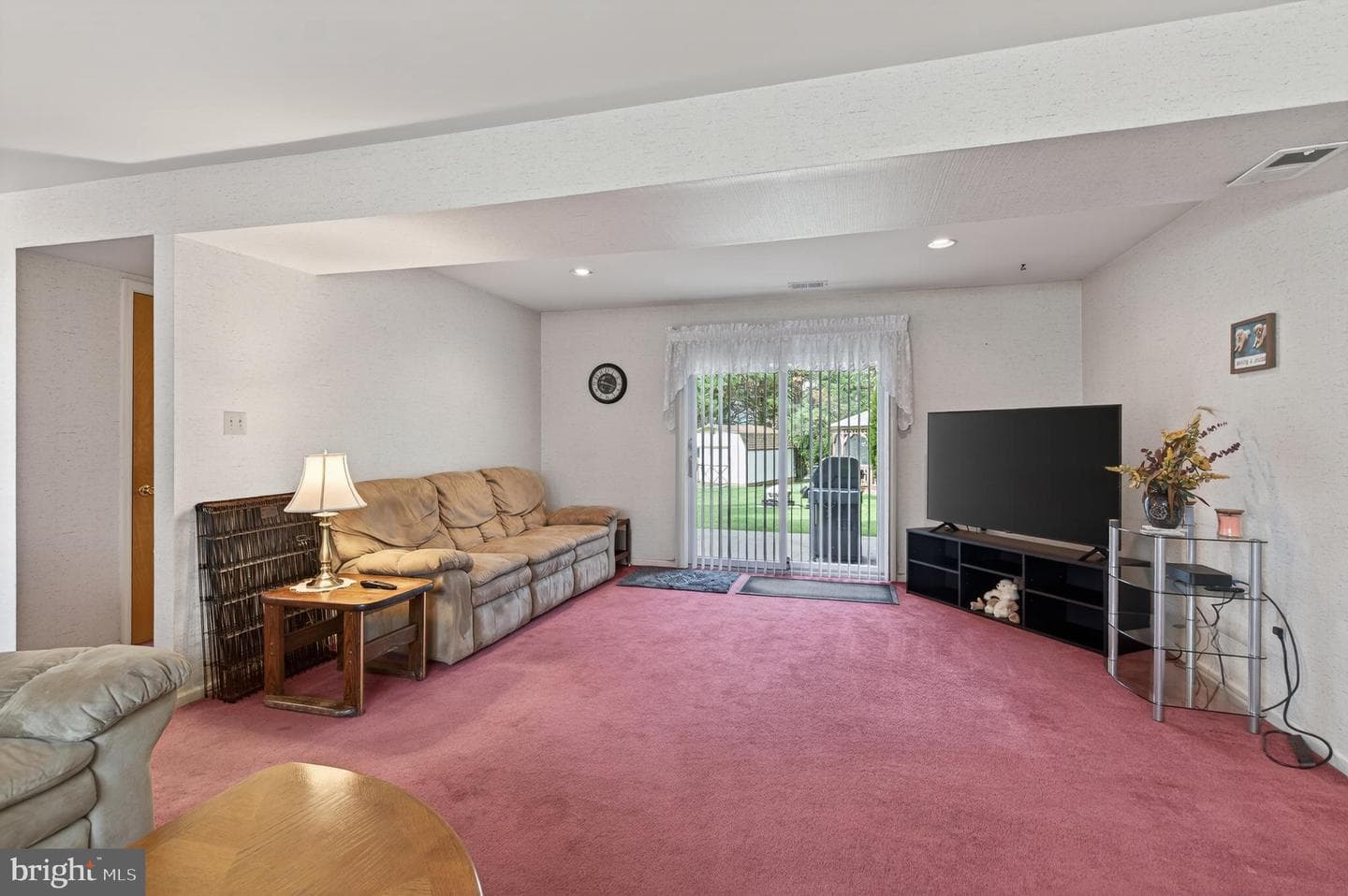 2202 Briarcliff Avenue photo 34