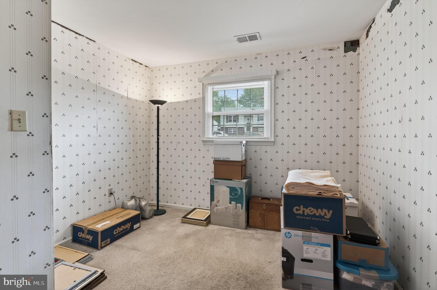 2202 Briarcliff Avenue photo 37