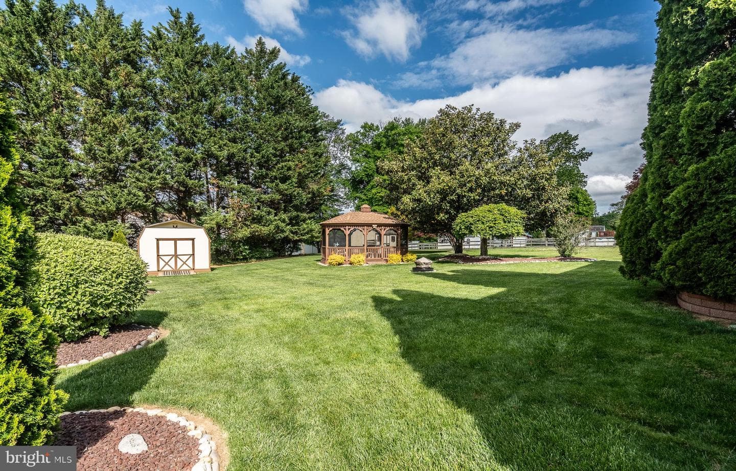 2202 Briarcliff Avenue photo 42