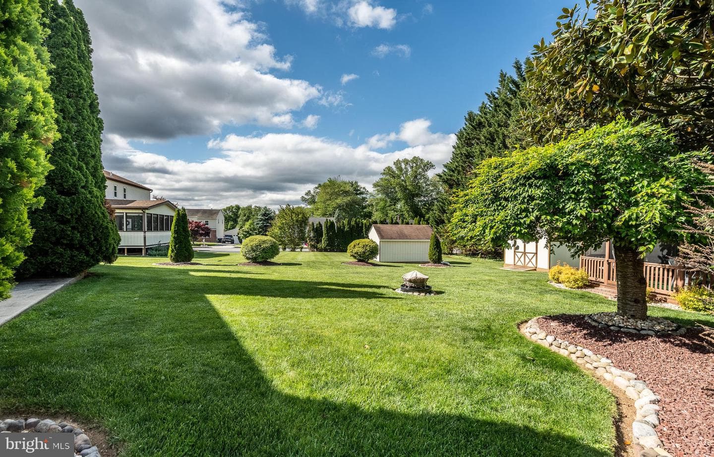 2202 Briarcliff Avenue photo 44