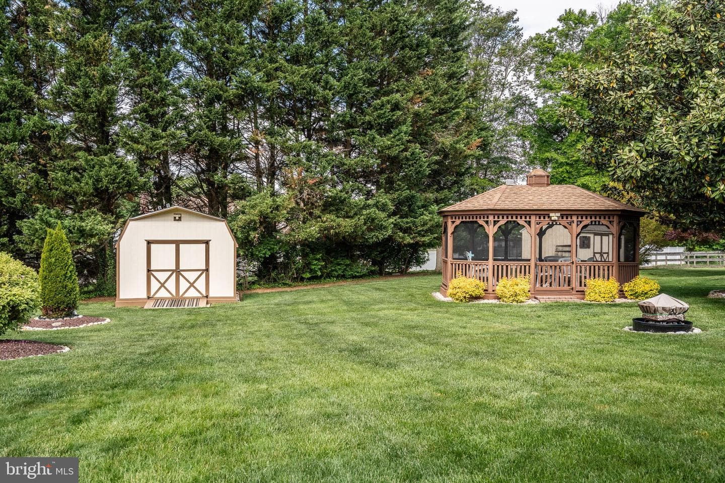 2202 Briarcliff Avenue photo 46