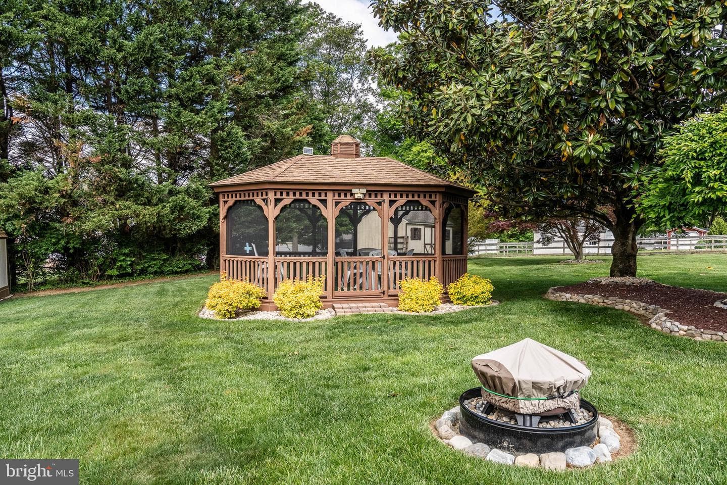 2202 Briarcliff Avenue photo 47