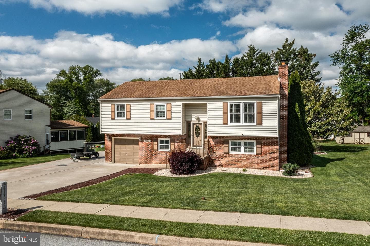 2202 Briarcliff Avenue photo 50