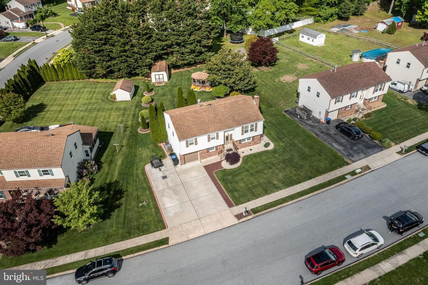 2202 Briarcliff Avenue photo 52