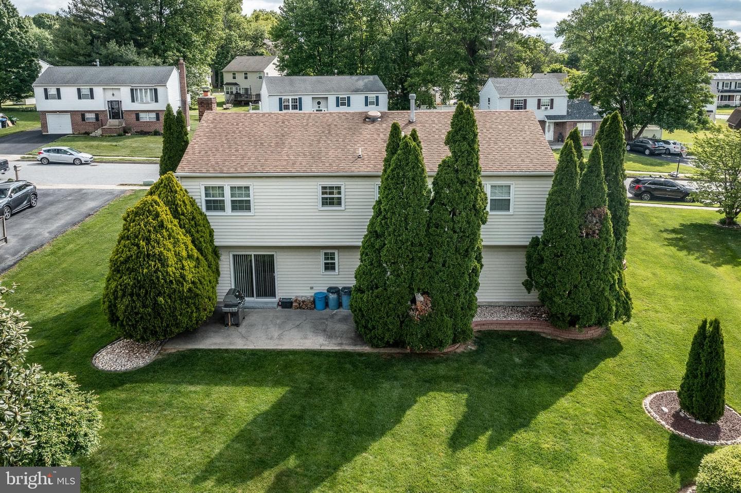 2202 Briarcliff Avenue photo 60