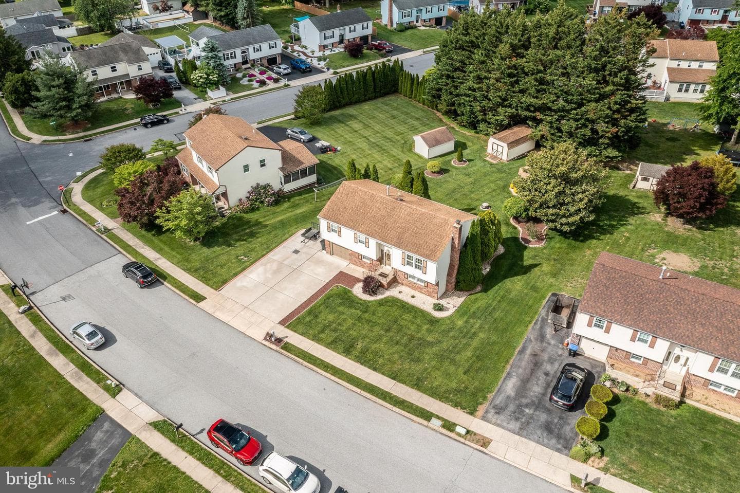 2202 Briarcliff Avenue photo 63