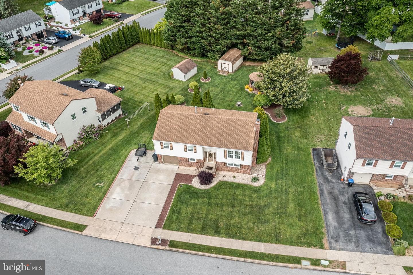 2202 Briarcliff Avenue photo 67