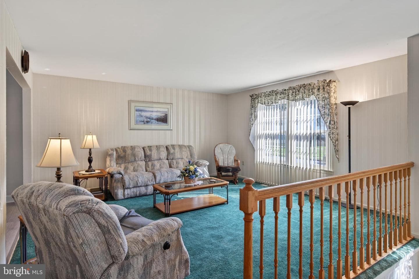 2202 Briarcliff Avenue photo 8
