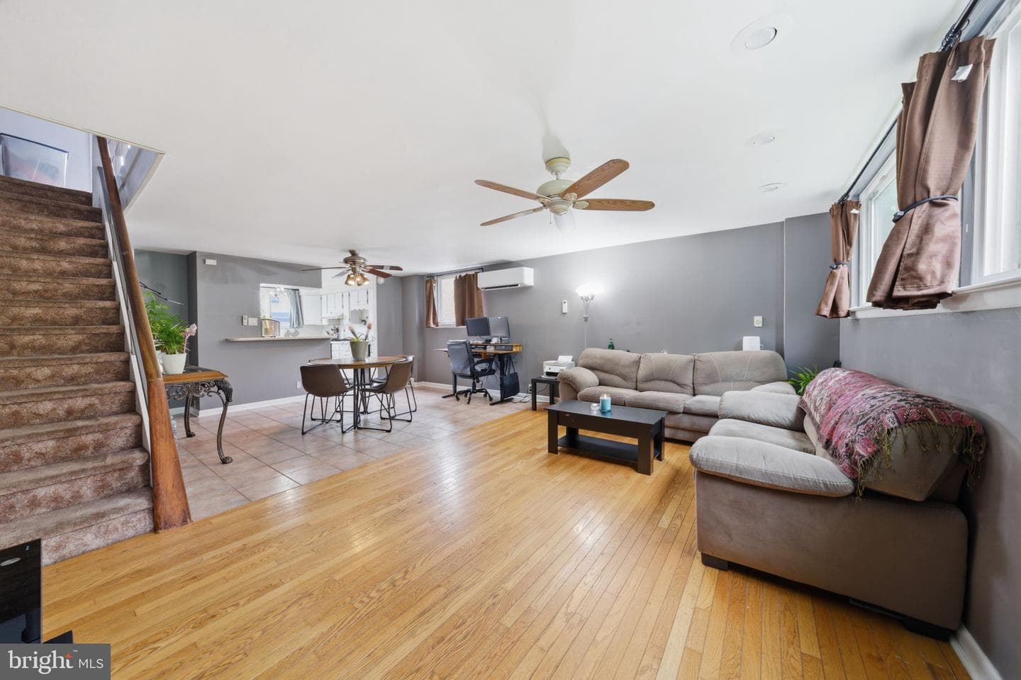134 Crum Creek Drive photo 10