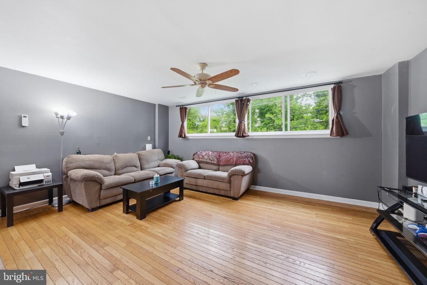 134 Crum Creek Drive photo 12