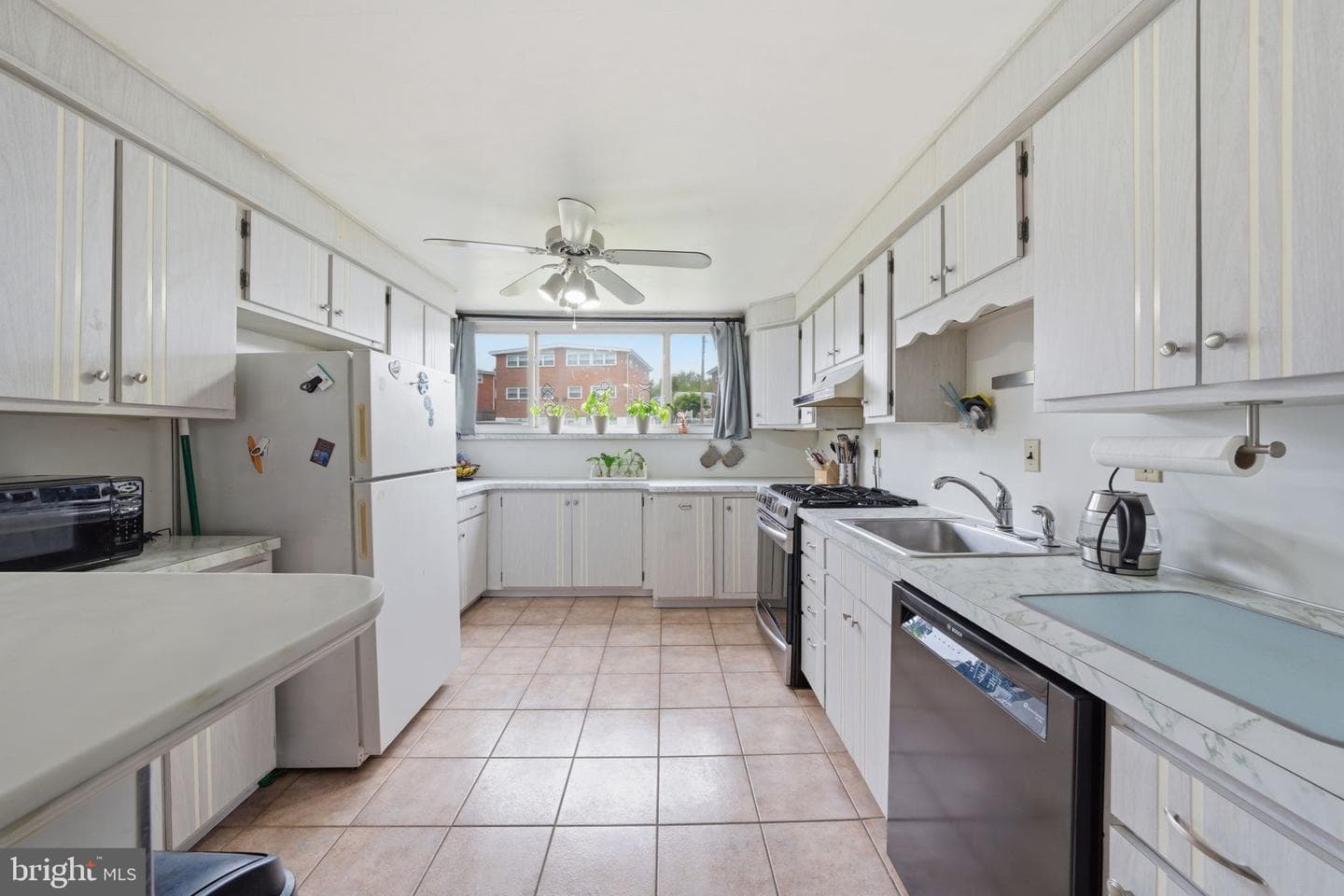 134 Crum Creek Drive photo 14