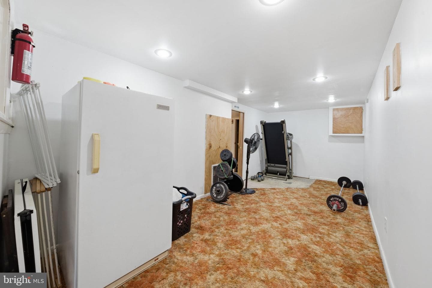 134 Crum Creek Drive photo 36