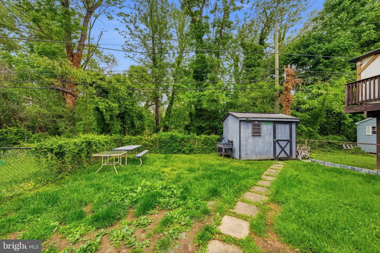 134 Crum Creek Drive photo 40