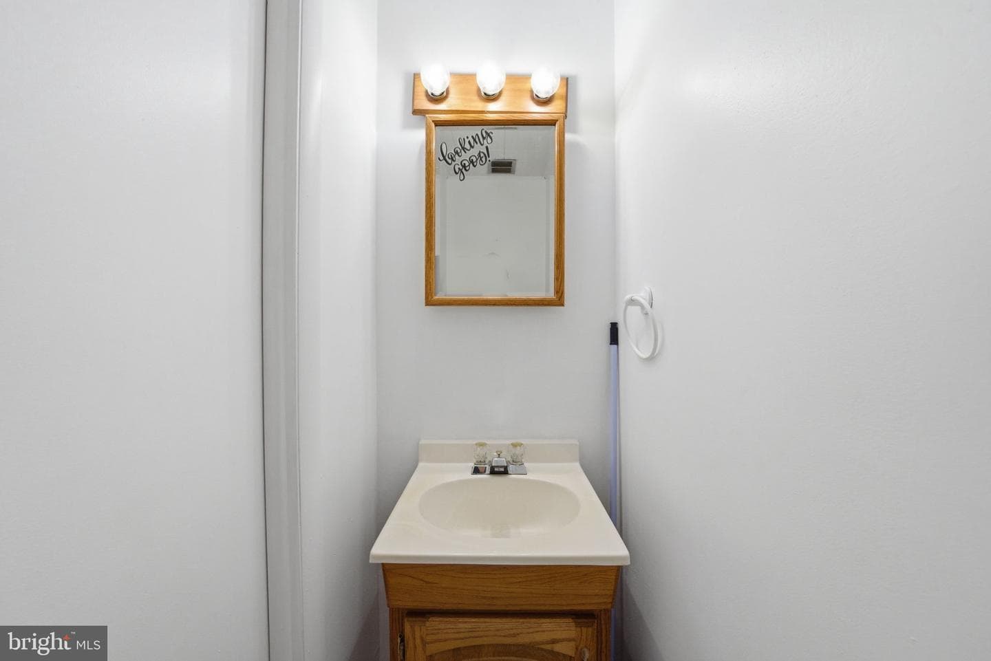 134 Crum Creek Drive photo 5