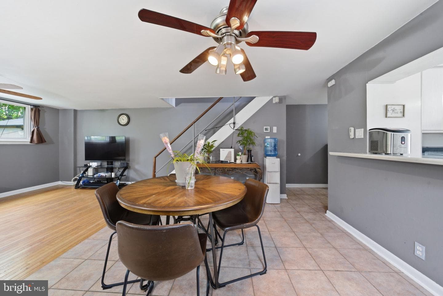 134 Crum Creek Drive photo 6