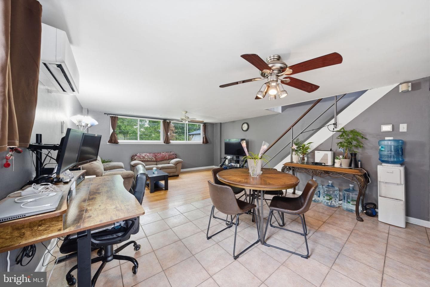 134 Crum Creek Drive photo 8