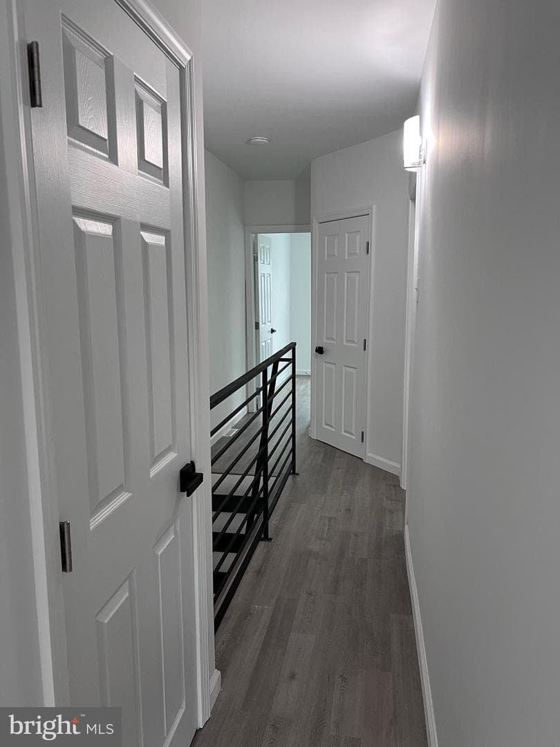 1026 Potter Street photo 10