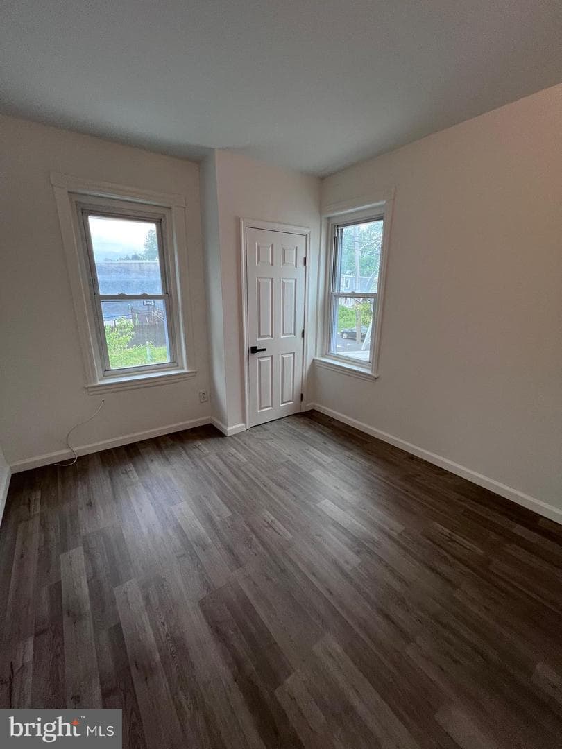 1026 Potter Street photo 11