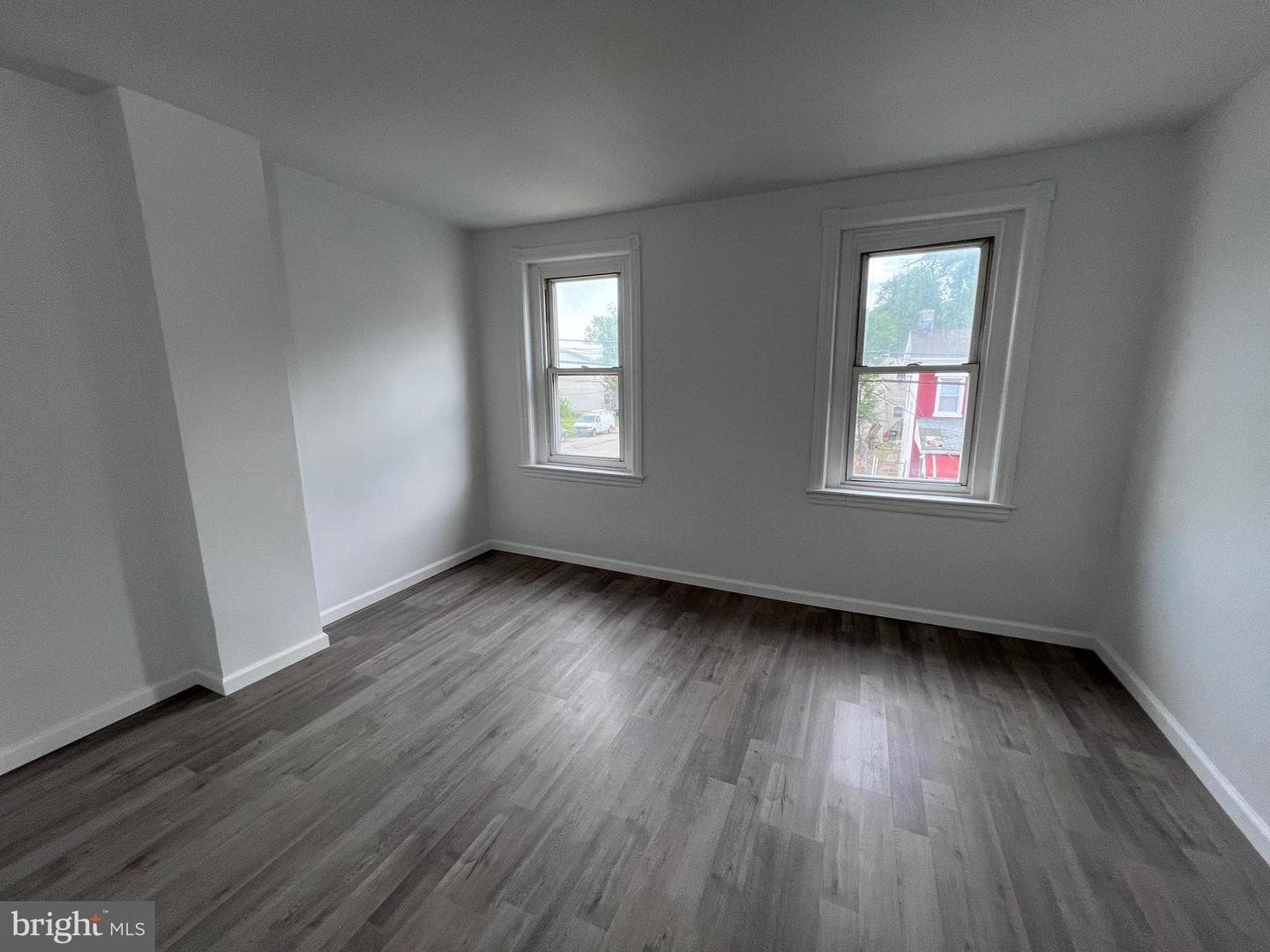 1026 Potter Street photo 15