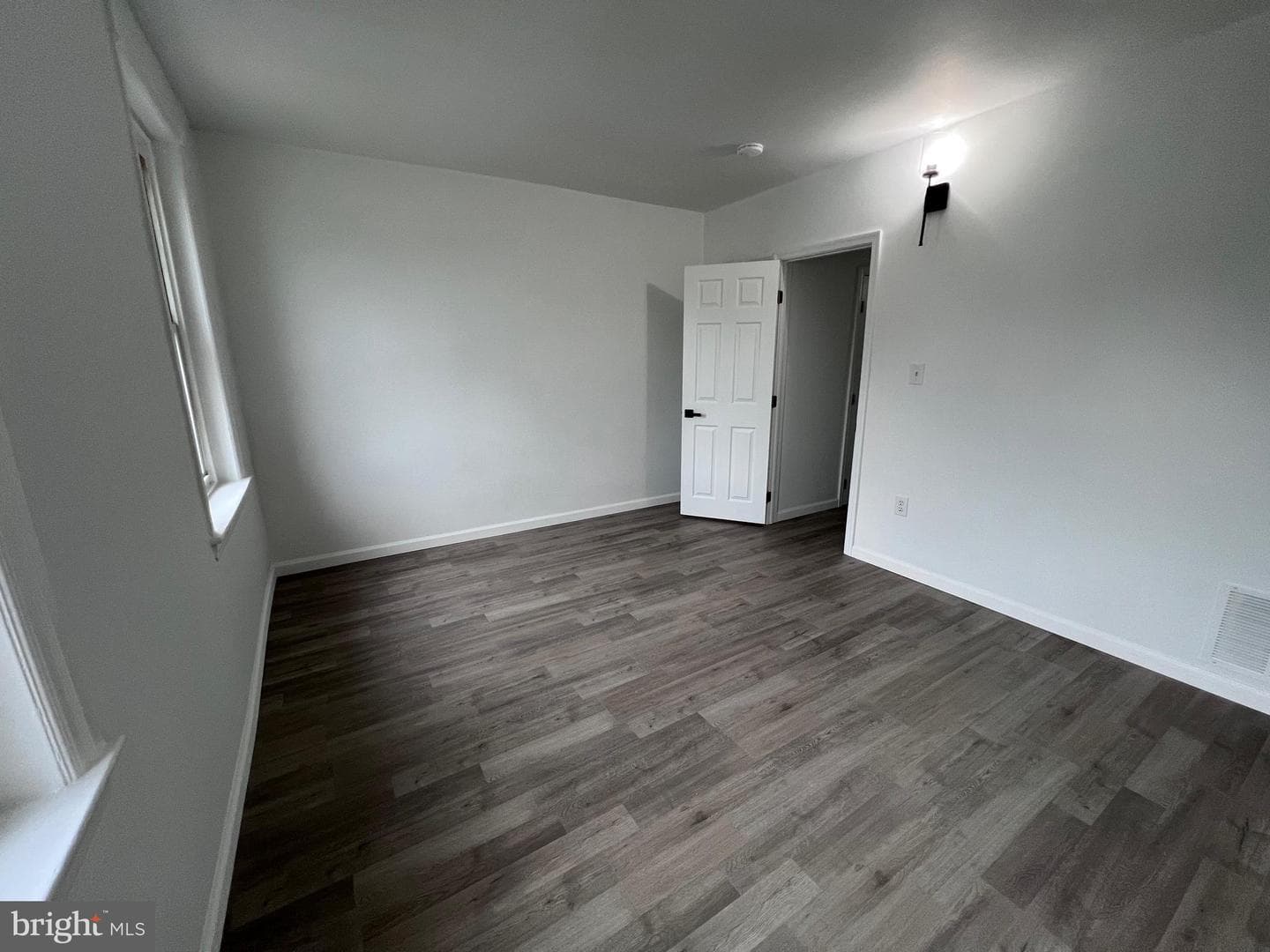 1026 Potter Street photo 16