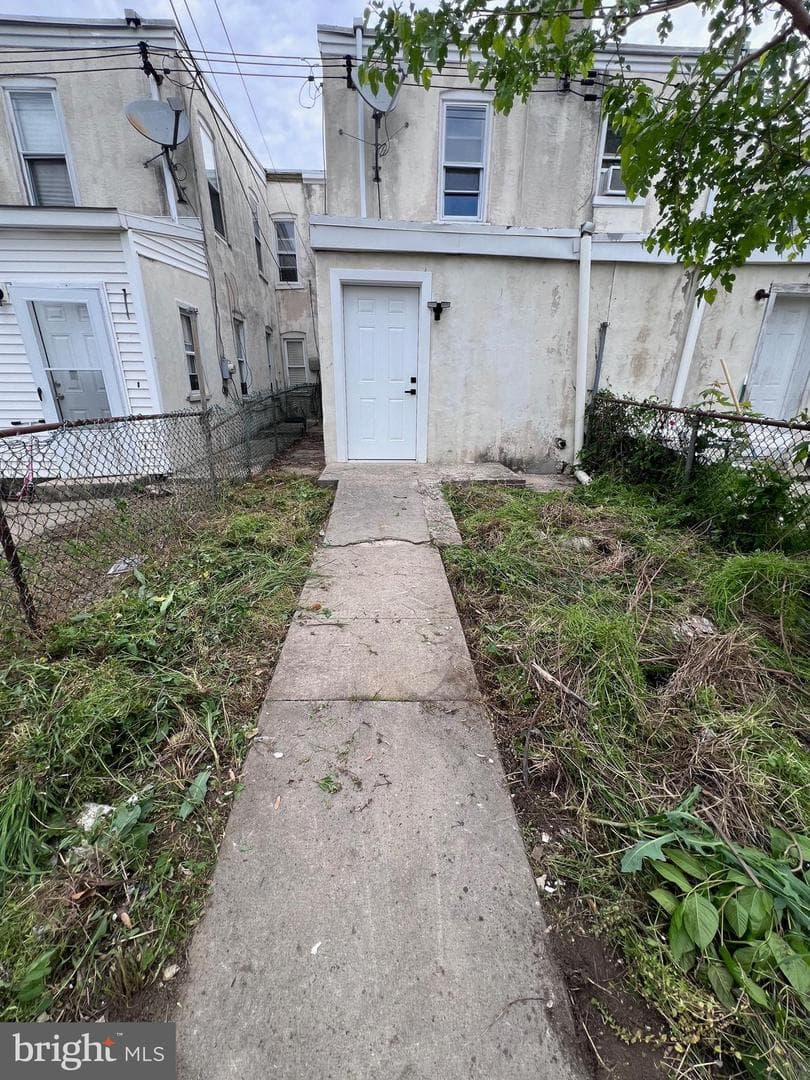 1026 Potter Street photo 17