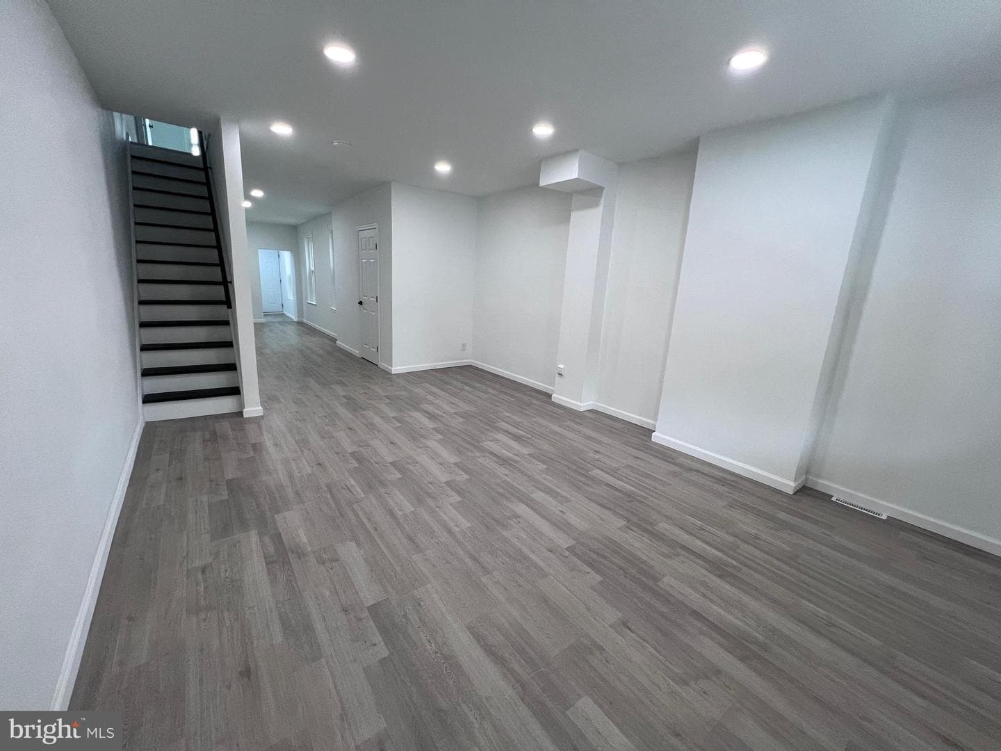 1026 Potter Street, Chester