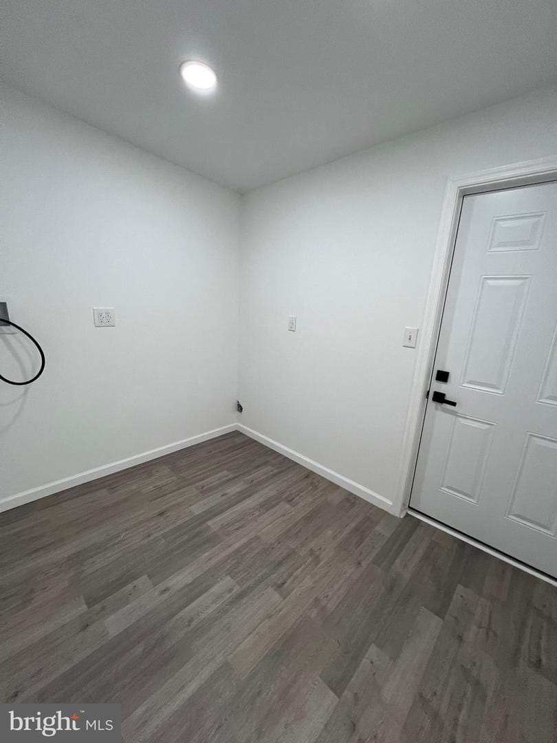 1026 Potter Street photo 7